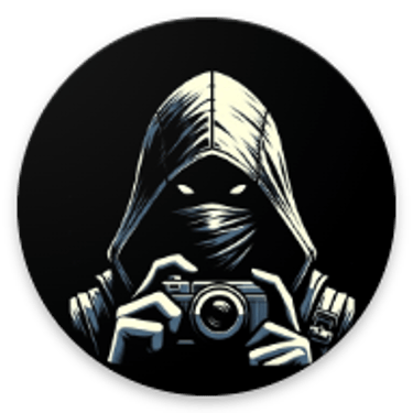 HIURBEX. logo