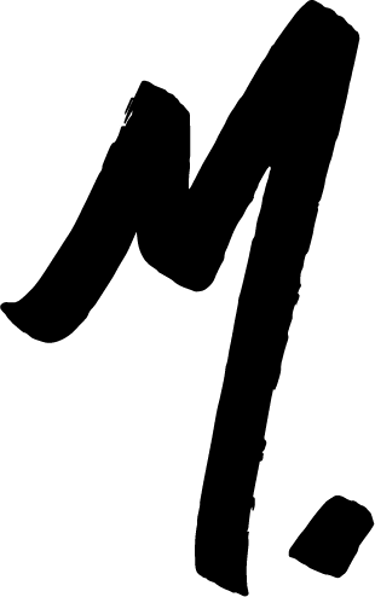 Mathieu Wermuth logo