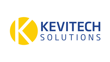 kevitechsolutions logo