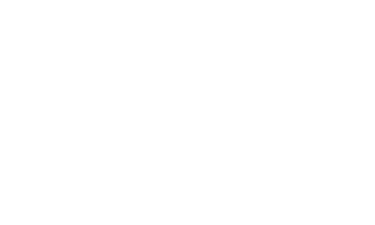 Hovertise logo