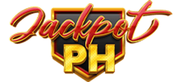 JackpotPH88 logo