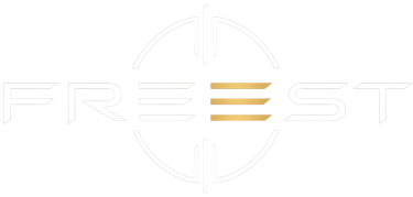 CYBA-X logo