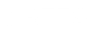 FREEST logo