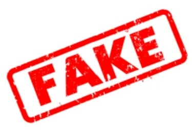 Legrand PVC Electrical Tape logo