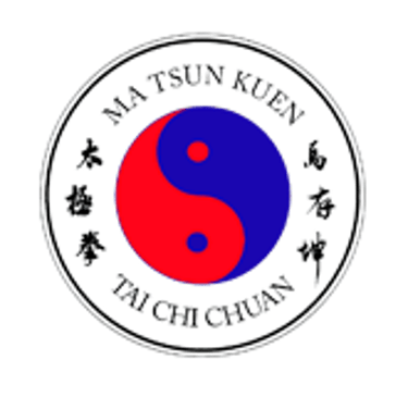 Escuela Internacional Taichimatsunkuen logo