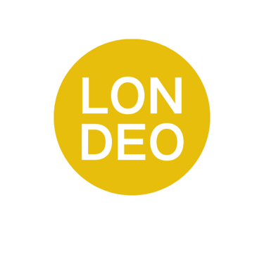 Londeo Automatic Gates| Parking Solutions | Turnstiles Gates logo