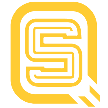 Quantified Security Solutions logo