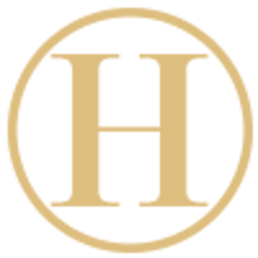 Hekus Watches  logo