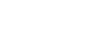 Dennis K. - Designing Products that Make a Real Impact logo