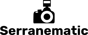 Serranematic logo
