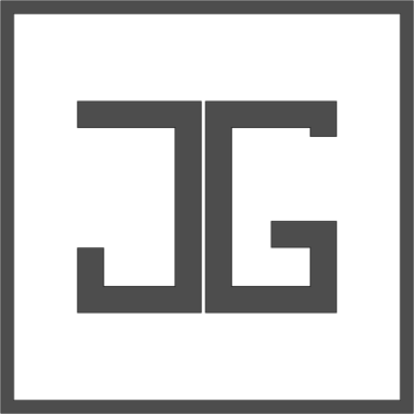 Medienproduktion Jakob Guntermann logo