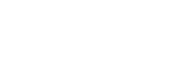 Free Credit logo