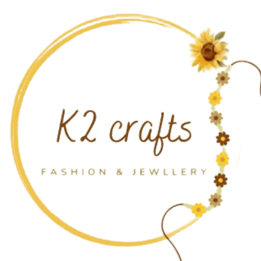 K2Crafts logo