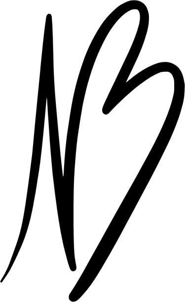 Natural Balance logo