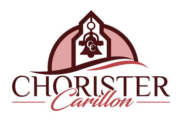 Chorister Carillon logo