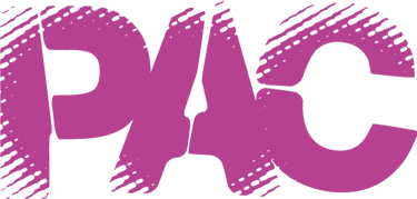 Public Art Chippenham logo