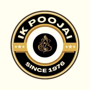 EKS Country Drug Store logo