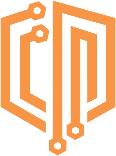 GSB Innovationswerkstatt logo