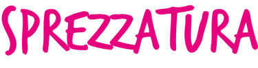 sprezzatura logo