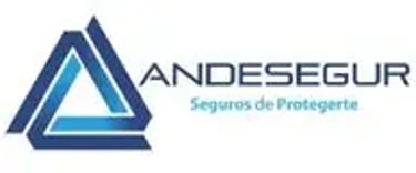 Andesegur SAC logo
