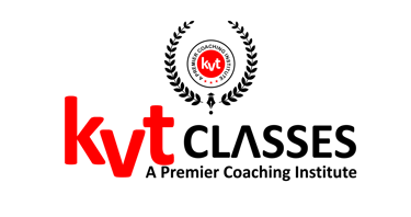 KVT Classes logo