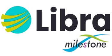 Milestone Speciality Equipments Pvt. Ltd. logo