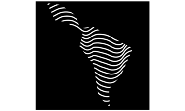 Red Latinoamericana de Futuros logo