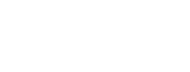 Red Latinoamericana de Futuros logo