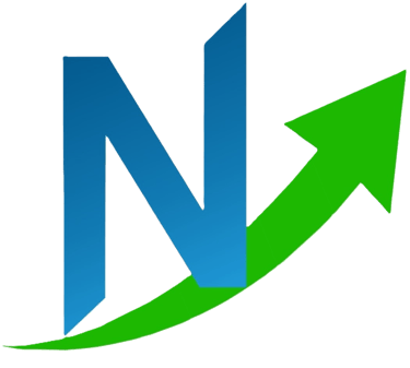 Nuvaira Innovation & Technologies logo