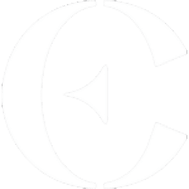 ClearEdge Creations logo