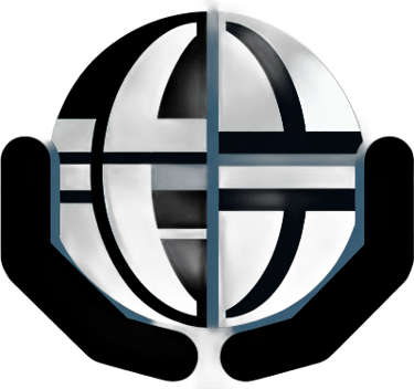 CastleGlobal IT Solutions logo