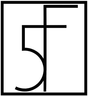 5Fort Contractors LLC logo