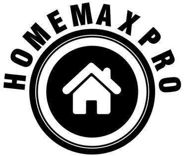 rollershadesmax logo