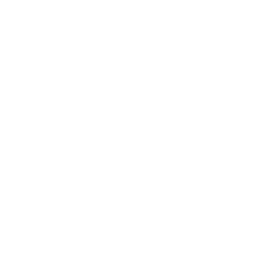 Ventura Group logo