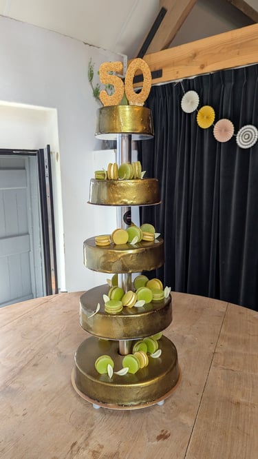 Eventplanner Limburg