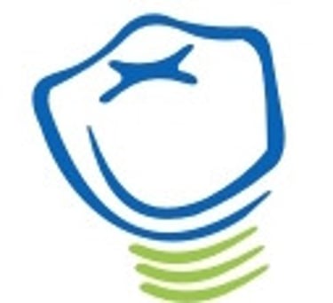 Dr.Florentino Odontologia Profesional Jarabacoa, La Vega. logo