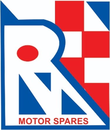 Rohana Motors Pvt Ltd  logo