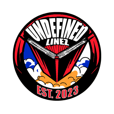 undefinedlinez logo