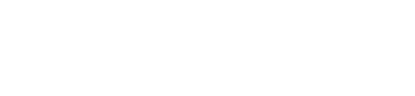 Netto Figueiredo Arquitetura e Interiores logo