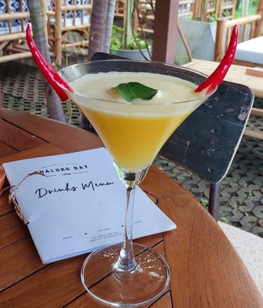 thailand phuket best things to do chalong rum distillery