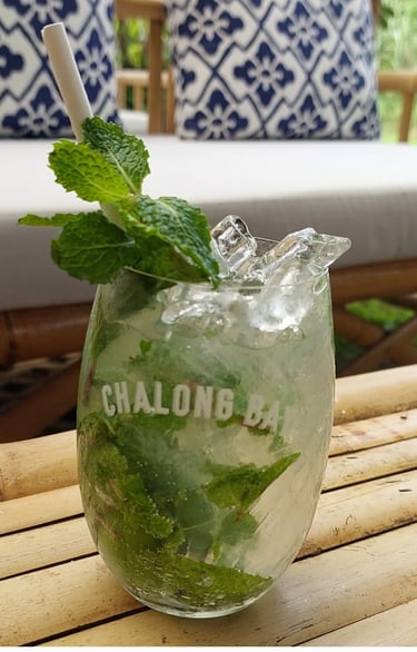 thailand phuket best things to do chalong rum distillery