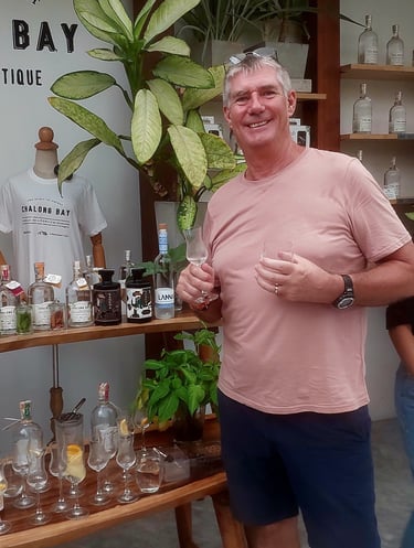 thailand phuket best things to do chalong rum distillery