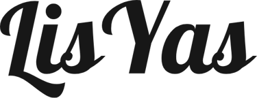 LisYas logo