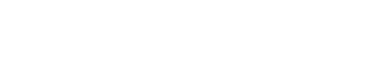 Inka Padel logo