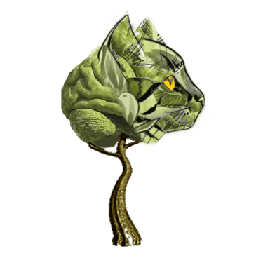 Neurofeedback Manche logo