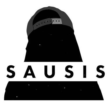 Sausis logo