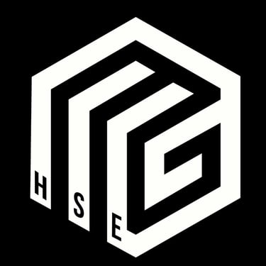 Ingenieurbüro Gurban Mammadov logo