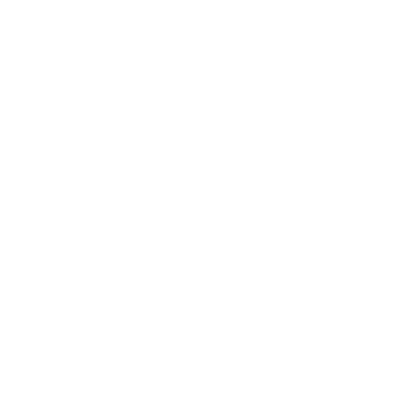 Construcciones Mediterraneo logo