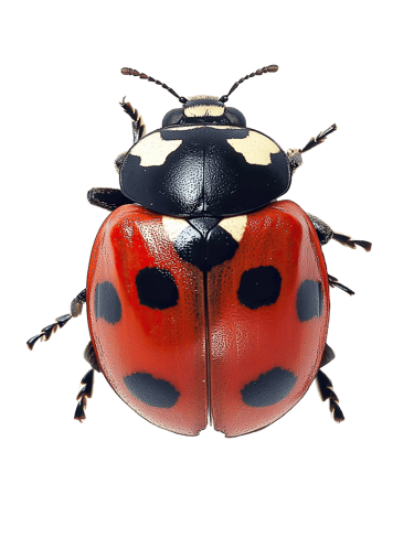 Umetnost komunikacije in sodelovanja - Polona Siter Drnovšek logo