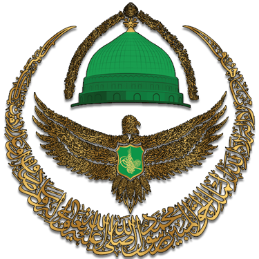 Kasnazan UK logo